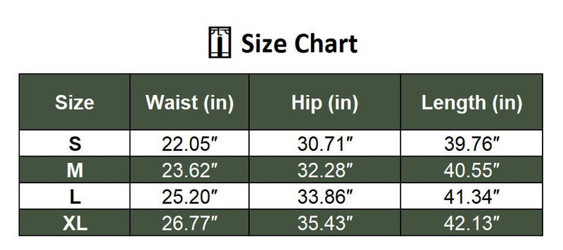 Women's High Waist Leggings with Pockets