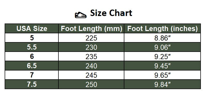 Womens Casual Slip on Sneakers