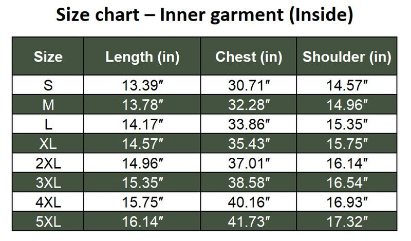 Elegant Bavarian Oktoberfes Dirndl Dress