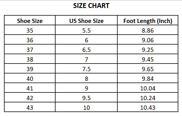 Women's Breathable Non Slip Orthopedic Shoes