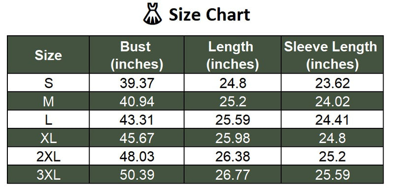 Satin Cowl Neck Top Long Sleeve