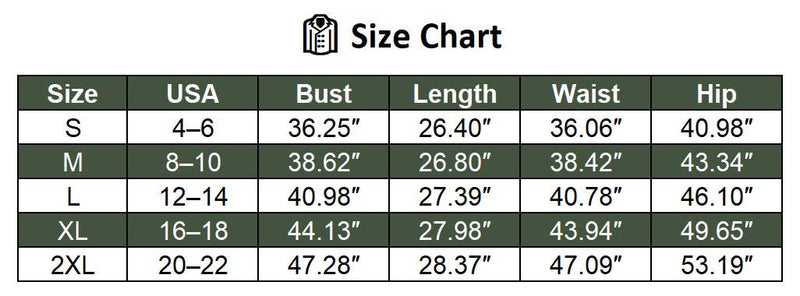 Round Neck Long Sleeve Sweaters for Women