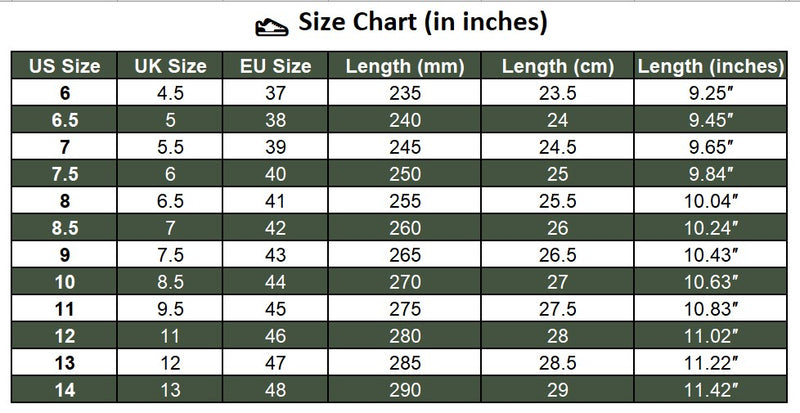 Mens Low-Top Genuine Leather Sneakers