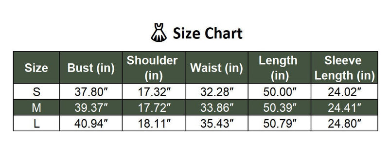 Women's Classic Wool Winter Coats