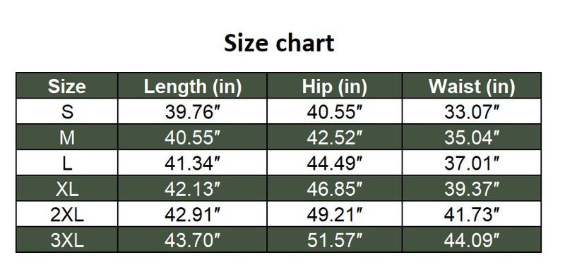 Men’s Casual Checkered Pants