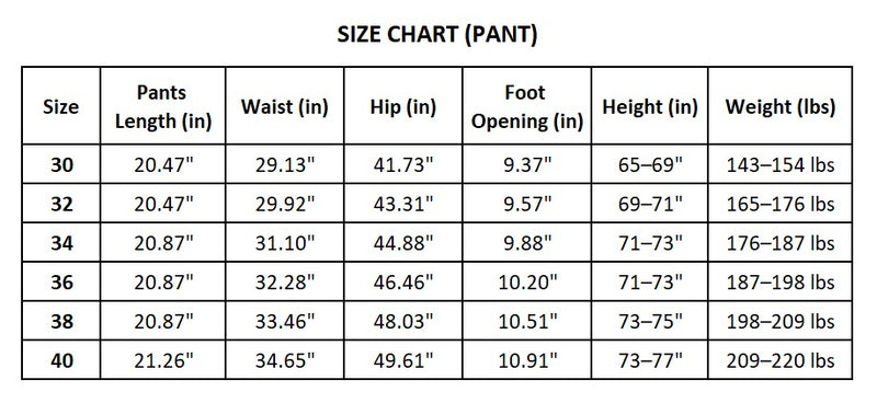 Mens Camouflage Cargo Shorts