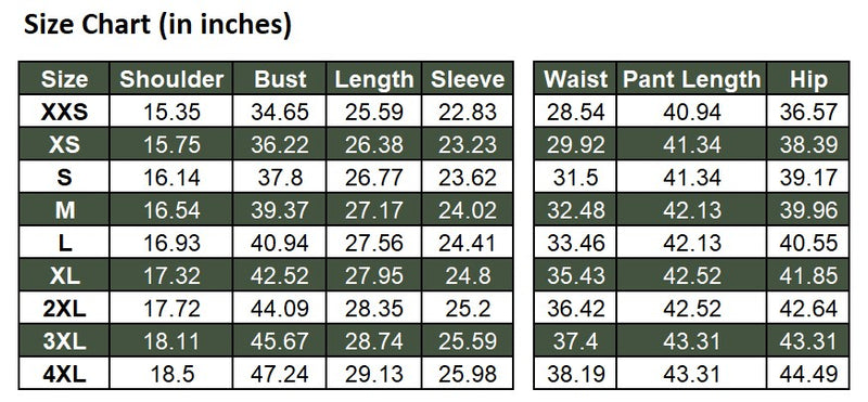 Men's Slim Fit Three Piece Suit For Business And Formal Events