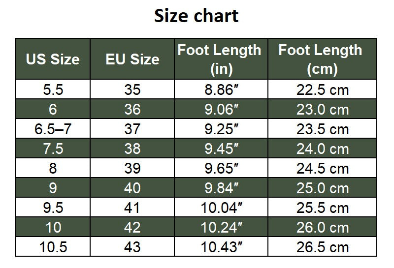 Ballroom Dance Shoes for Women