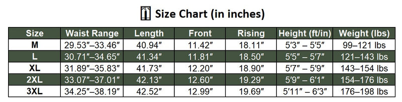 2-Piece Motorcycle Protective Gear Jacket And Pants Set