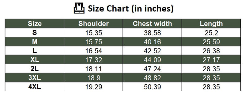 Men's Lightweight Packable Down Vest