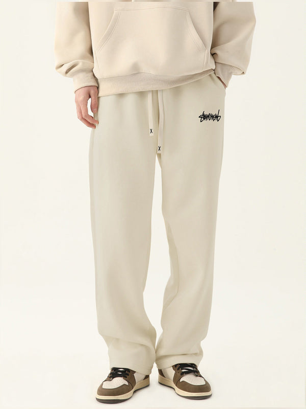 Raymond – Men's Baggy Jogging Sweatpants