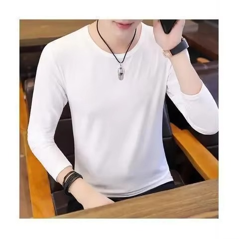 Men's Lightweight Waterproof Windbreaker Jacket for Outdoor and Sport