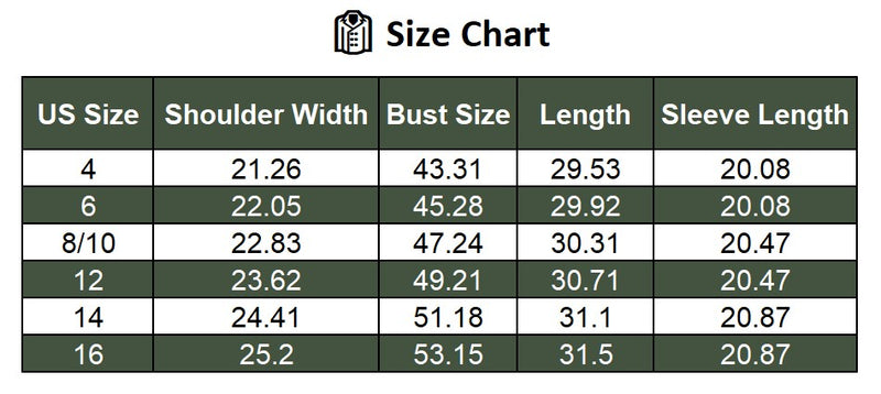 Women's Wool Blend Cocoon Coat