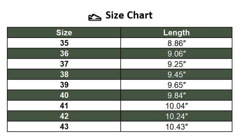 Women's Vintage T-Strap Heels