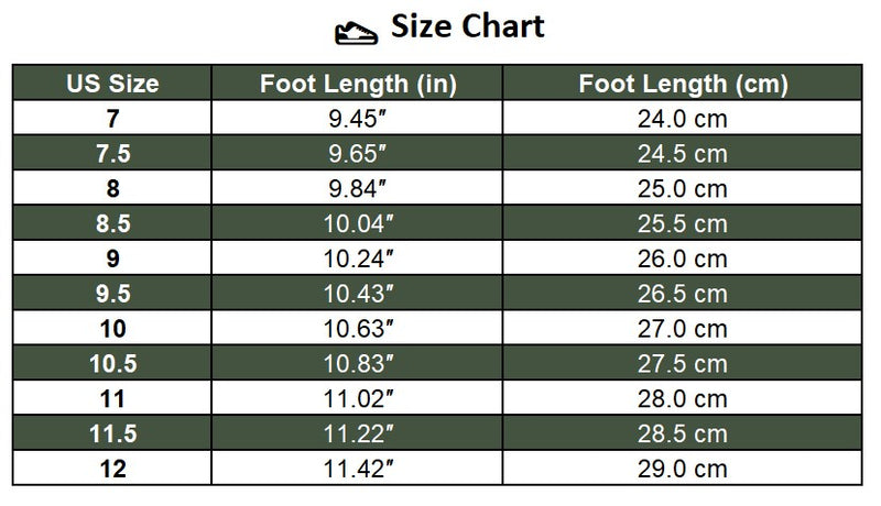 Men's Classic Leather Derby Dress Shoes