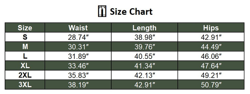 Men's Casual Slim Fit Drawstring Pants