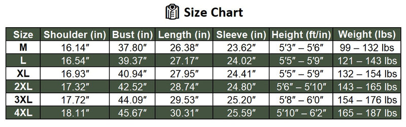 Men’s Matte Leather Jacket