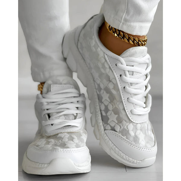 Women's Shoes for Daily Wear