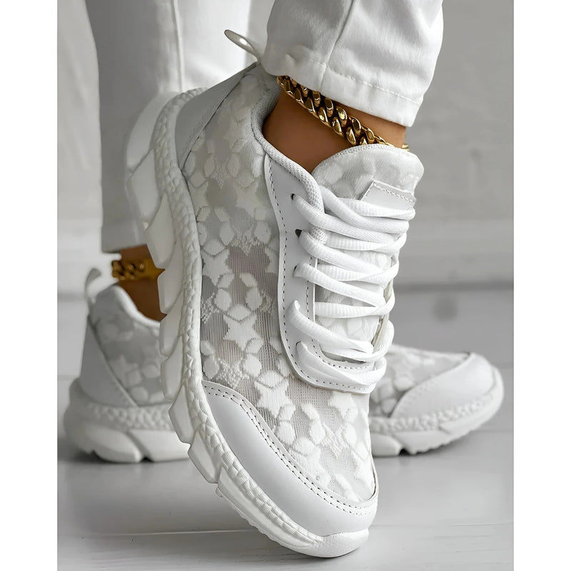 Women's Shoes for Daily Wear