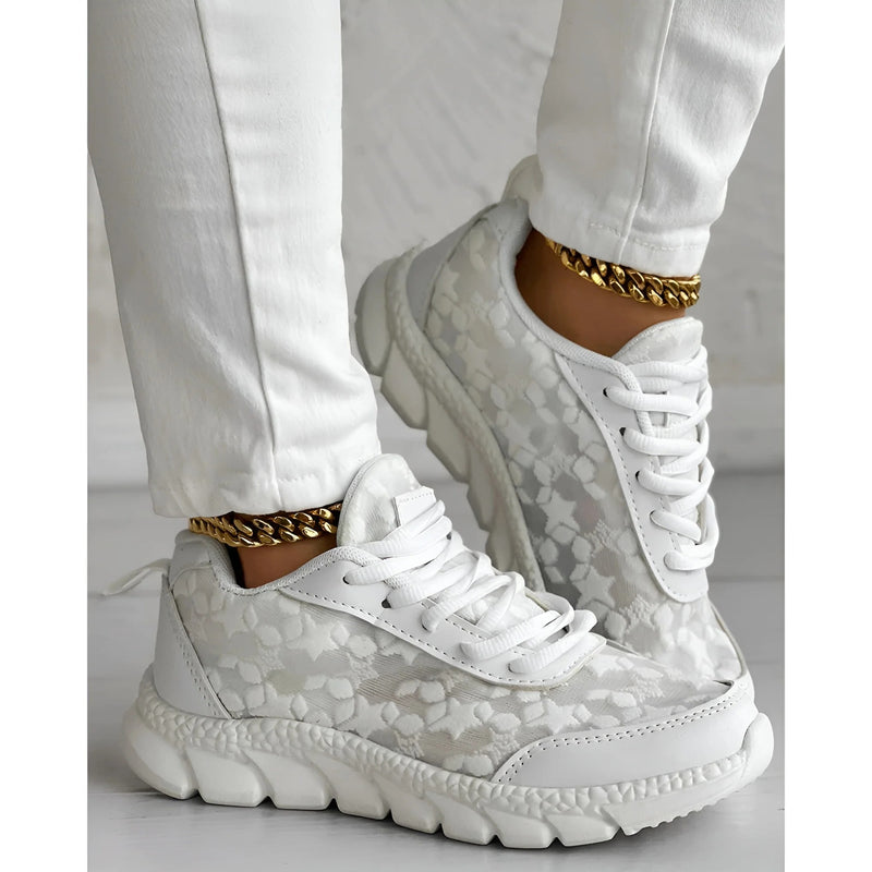 Women's Shoes for Daily Wear