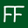 ForestFieldFashion logo