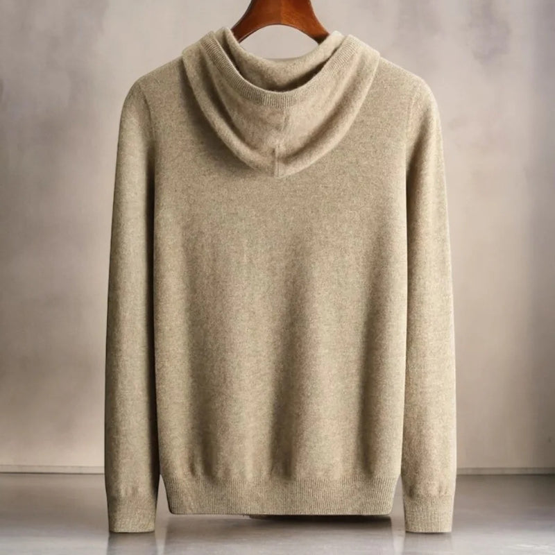 Arctiv Hoodie