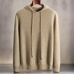 Arctiv Hoodie