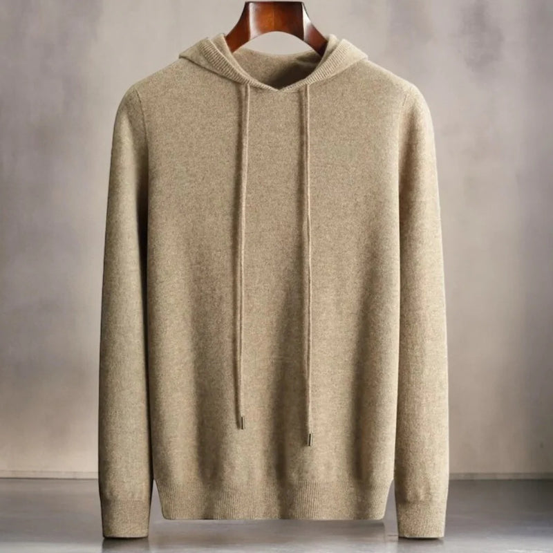 Arctiv Hoodie