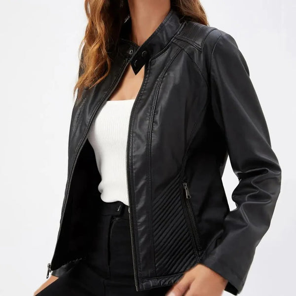 Aurion Jacket