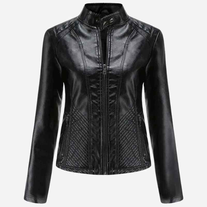 Aurion Jacket