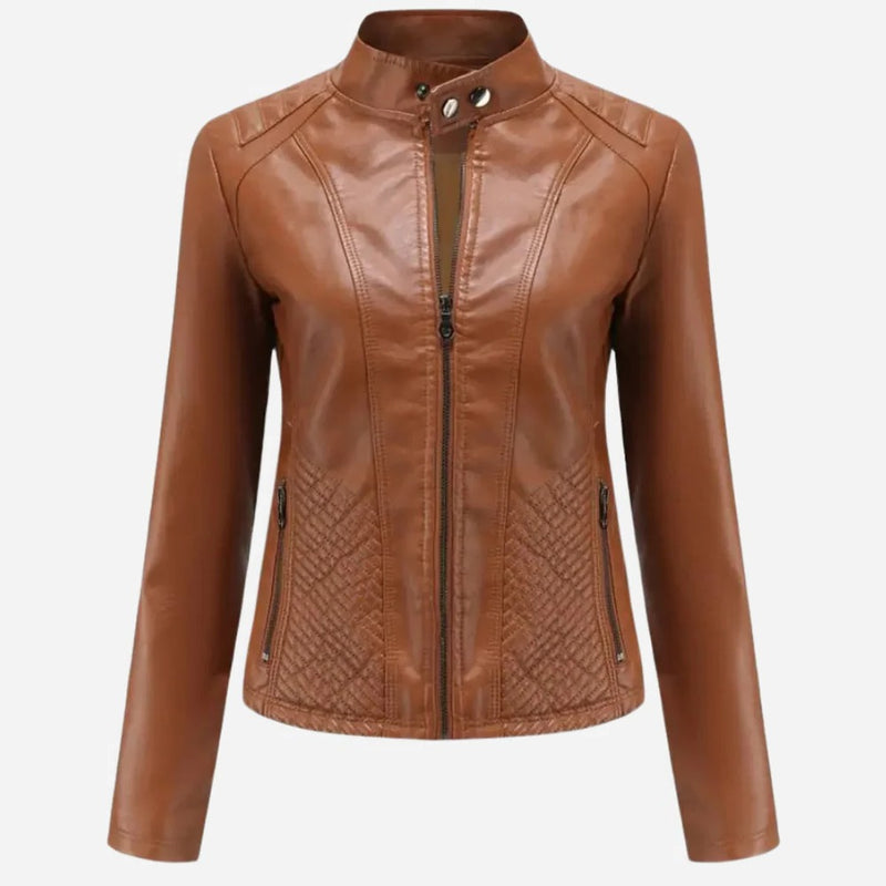 Aurion Jacket