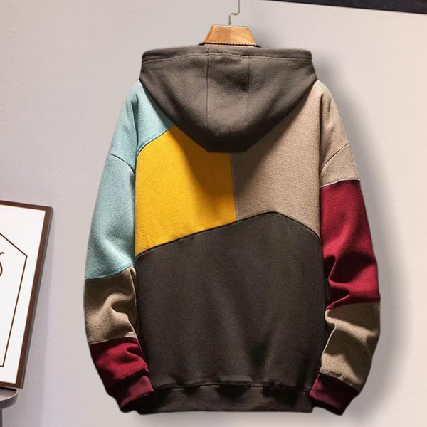Ben – Hoodie For Men