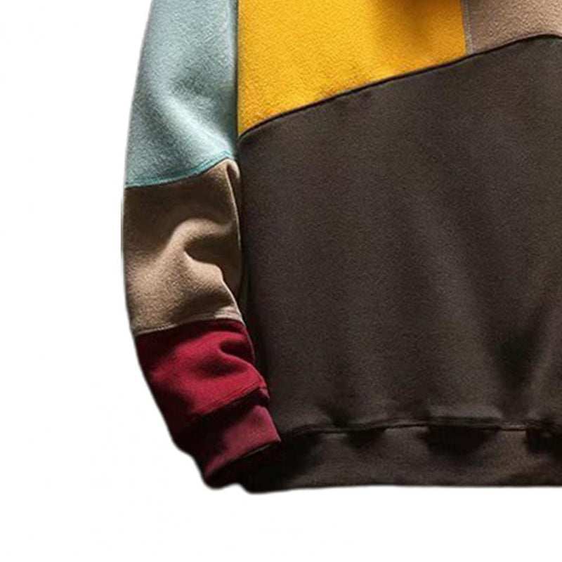 Ben – Hoodie For Men