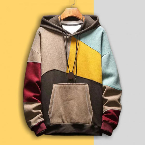 Ben – Hoodie For Men
