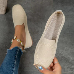 Comfortable Shoes For Women