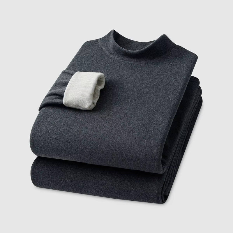 Thermal Underwear Set For Men