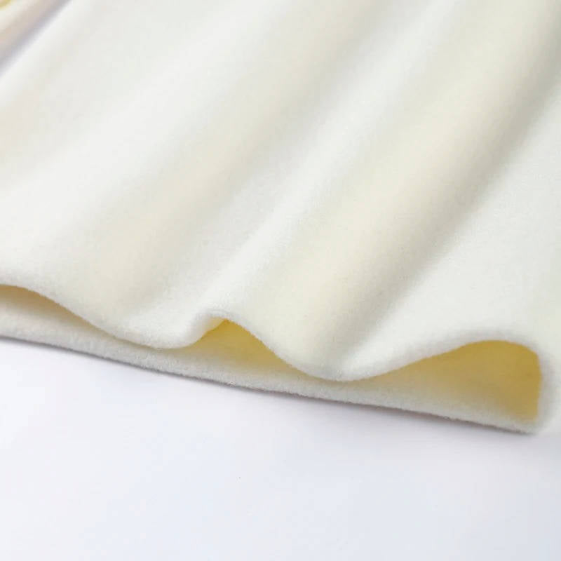 Women's Classic Wool Winter Coats