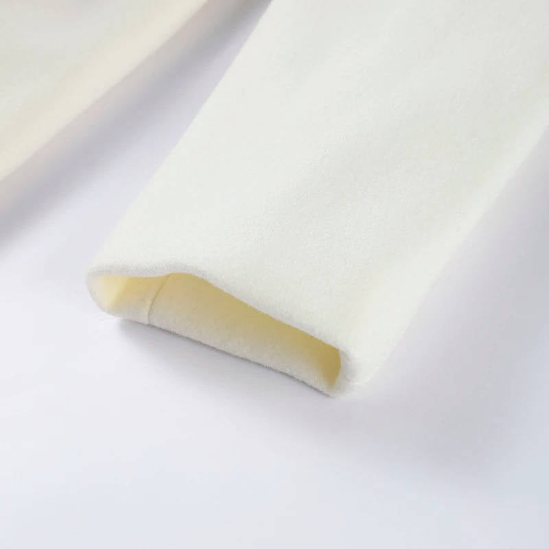 Women's Classic Wool Winter Coats