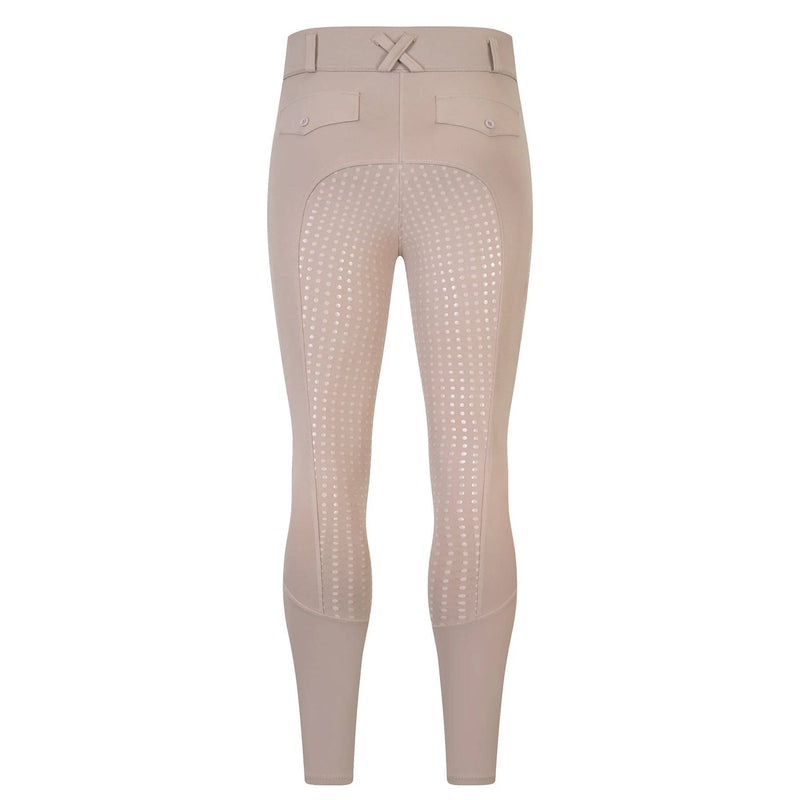Women Equestrian Horse Riding Pants