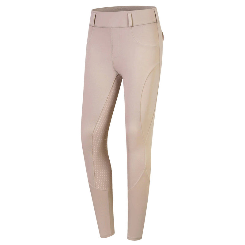 Women Equestrian Horse Riding Pants