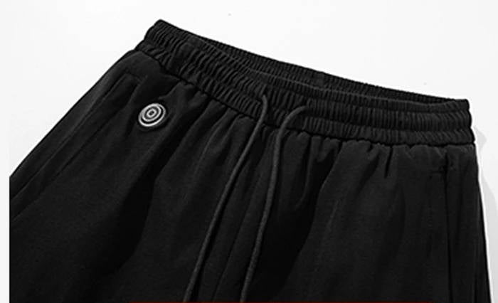 Heating Pants for Men and Women