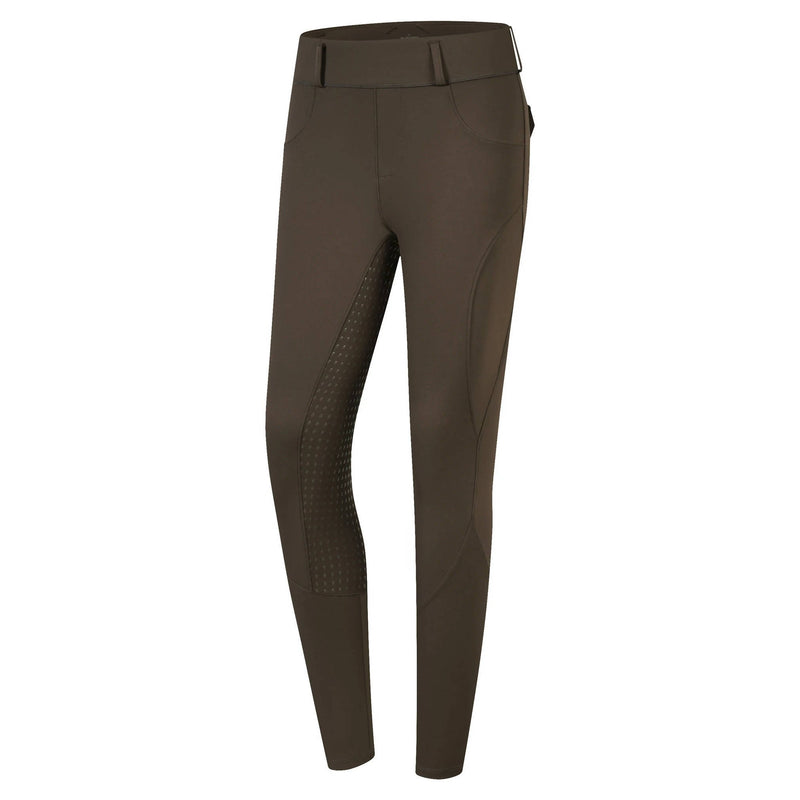 Women Equestrian Horse Riding Pants