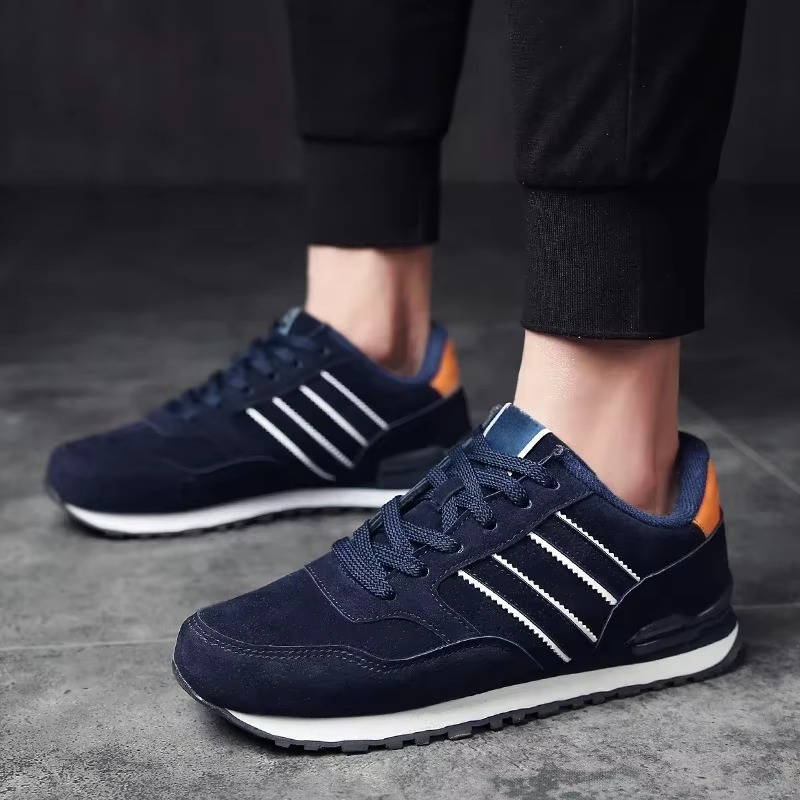 Men's Casual Sport Sneakers