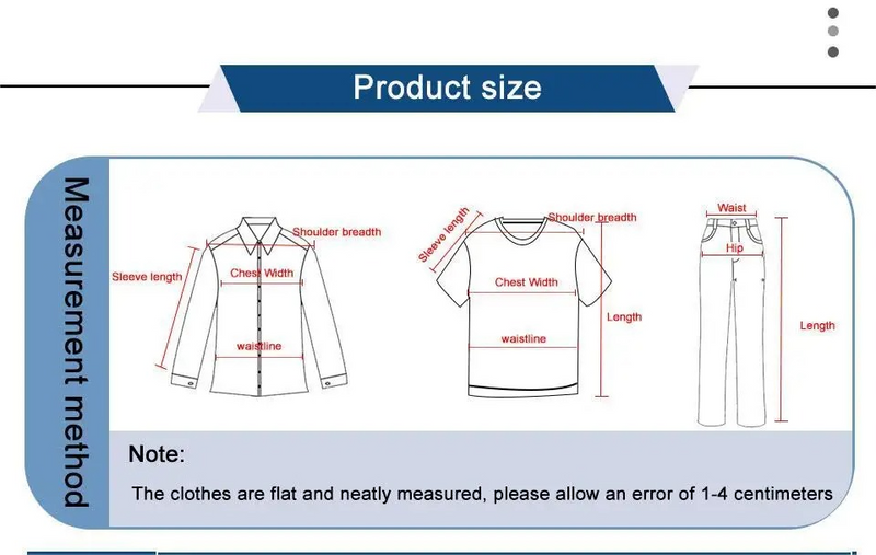 Men's Cotton Linen Shirt Long Sleeve
