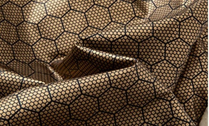 Heating Pants for Men and Women