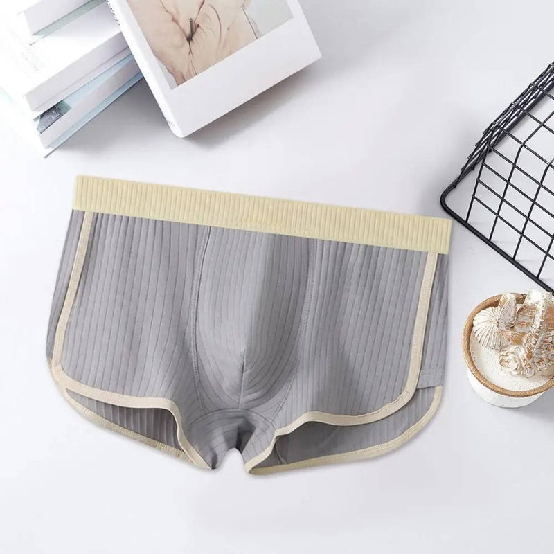 Sexy Mens Underwear