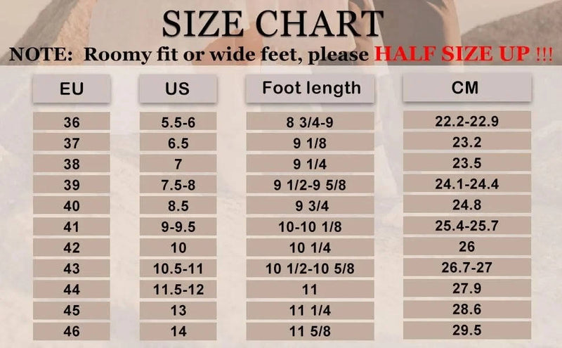 Womens Clog Mule Shoes