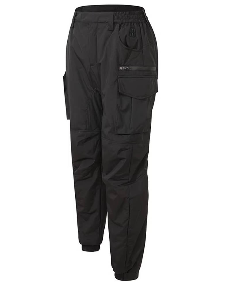 Heated Pants for Men