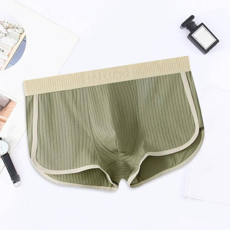 Sexy Mens Underwear