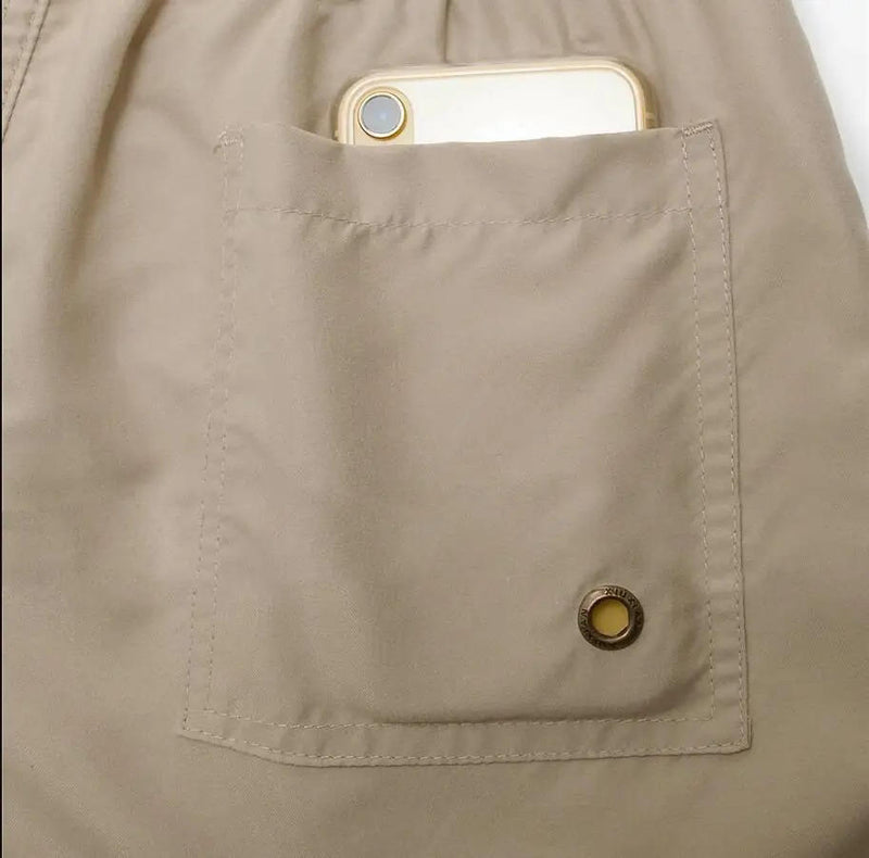 Swimming Trunks For Men